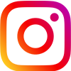 Instagram Icon